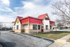 3014 Richmond Rd, Lexington, KY, 40509