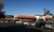 17817 Santiago Boulevard, Orange, CA, 92861
