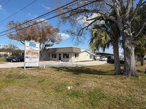 12811 - 12841 66th Street North, Largo, FL, 33773
