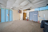 3001 E 14th St, Des Moines, IA, 50316