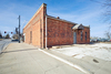 3001 E 14th St, Des Moines, IA, 50316