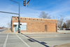 3001 E 14th St, Des Moines, IA, 50316