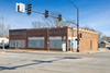 3001 E 14th St, Des Moines, IA, 50316