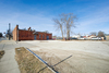 3001 E 14th St, Des Moines, IA, 50316