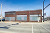 3001 E 14th St, Des Moines, IA, 50316