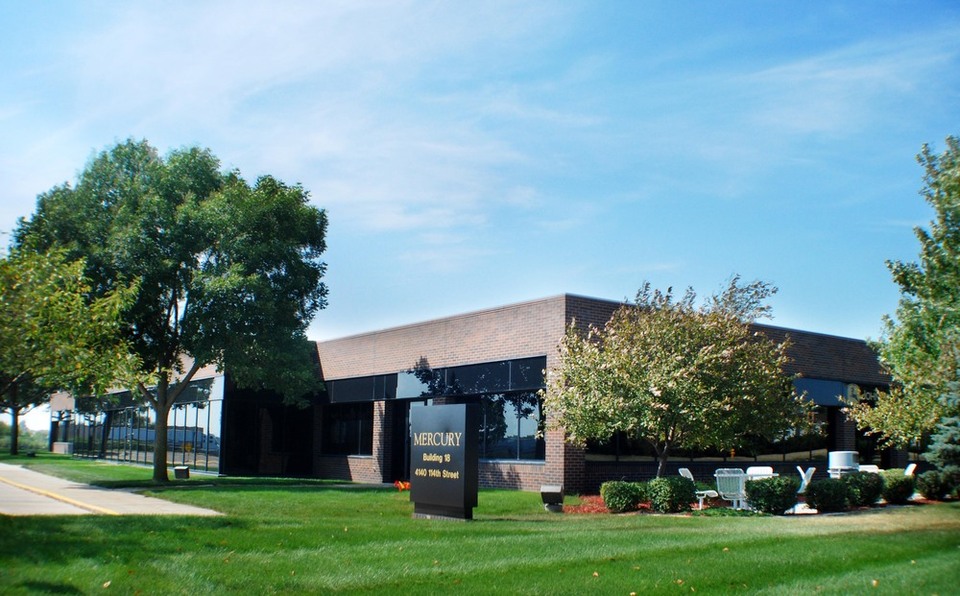 Aurora 18 4150 NW 114th Street, Urbandale, IA, 50322