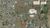 Airway Heights, WA