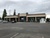 11008 N Newport Hwy, 99218, WA, Spokane