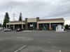 11008 N Newport Hwy, 99218, WA, Spokane