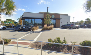 2875 N. Old Lake Wilson Road, Kissimmee, FL, 34747