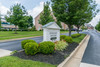 1795 Alysheba Way Ste 1004, Lexington, KY, 40509