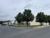 Asper Drive and Chestnut Drive, Shippensburg, PA, 17257