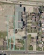 1123 W Florence Ave, Peoria, IL, 61604