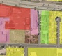 1123 W Florence Ave, Peoria, IL, 61604