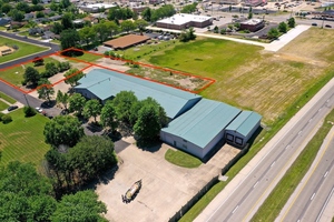 1123 W Florence Ave, Peoria, IL, 61604