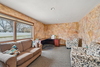 1310 Solar Dr, Waterloo, IA, 50701