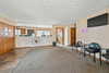 1310 Solar Dr, Waterloo, IA, 50701