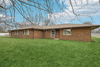 1310 Solar Dr, Waterloo, IA, 50701