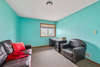 1310 Solar Dr, Waterloo, IA, 50701