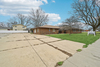 1310 Solar Dr, Waterloo, IA, 50701