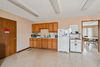 1310 Solar Dr, Waterloo, IA, 50701