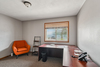 1310 Solar Dr, Waterloo, IA, 50701