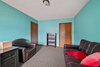 1310 Solar Dr, Waterloo, IA, 50701