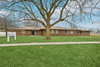 1310 Solar Dr, Waterloo, IA, 50701
