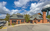 35046 Woodward Ave, Birmingham, MI, 48009