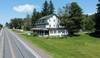 5592 Route 115, Blakeslee, PA, 18610
