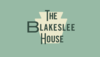 5592 Route 115, Blakeslee, PA, 18610