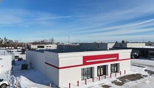 4039 Main Ave, Fargo, ND, 58103