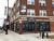 4058 N Milwaukee Avenue, Chicago, IL, 60641