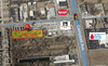 531 W Melbourne Rd, Springfield, MO, 65810