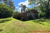1390 Tiffany Dr, Prattville, AL, 36067