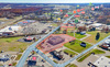 521 E Main St, Jackson, OH, 45640