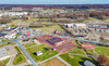 521 E Main St, Jackson, OH, 45640