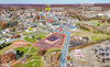 521 E Main St, Jackson, OH, 45640