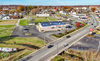 521 E Main St, Jackson, OH, 45640