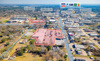 432 W Panola St, Carthage, TX, 75633