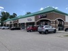15210-15260 15 Mile Road, Fraser, MI, 48026