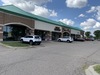 15210-15260 15 Mile Road, Fraser, MI, 48026