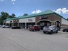 15210-15260 15 Mile Road, Fraser, MI, 48026