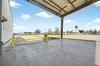 1121 Annadale Ave, Sanger, CA, 93657