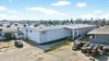 1121 Annadale Ave, Sanger, CA, 93657