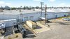 1121 Annadale Ave, Sanger, CA, 93657