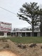 851 Union St S, Concord, NC, 28025
