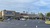 203-293 E Eau Gallie Blvd, Melbourne, FL, 32935