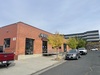 1303 N Washington Street, Suite B, Spokane, WA, 99201