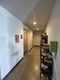 1303 N Washington Street, Suite B, Spokane, WA, 99201
